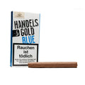 Handelsgold Blue 5 Cigarillos