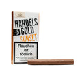 Handelsgold Sunset 5 Cigarillos