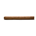 Hemmy`s Bundles Churchill