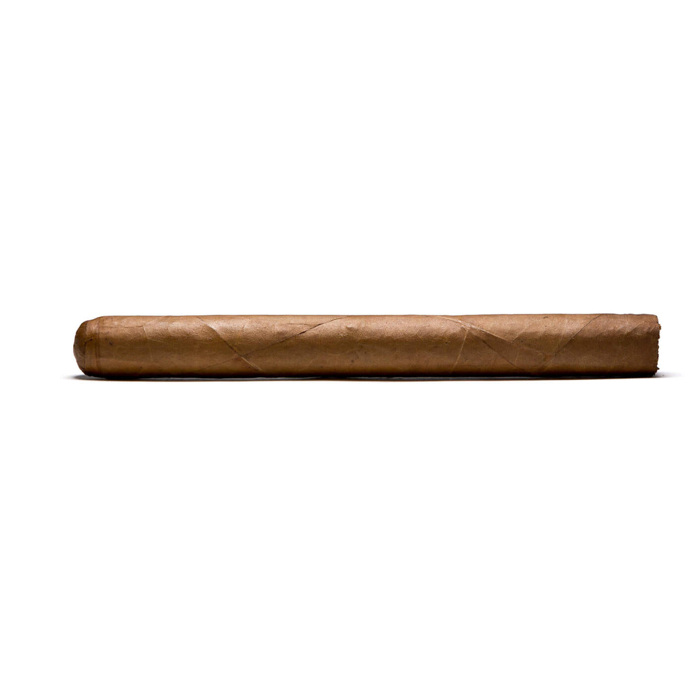 Hemmy`s Bundles Churchill