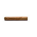 Hemmy`s Bundles Robusto