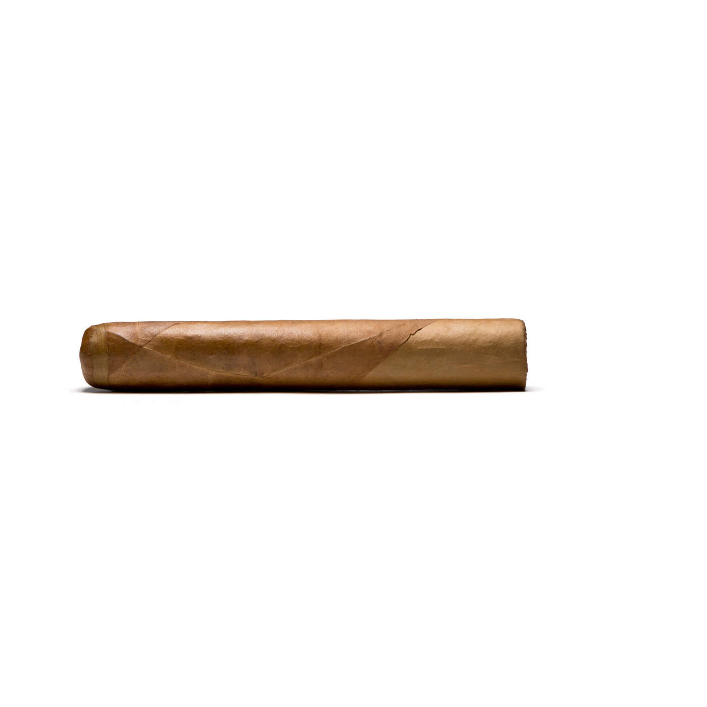 Hemmy`s Bundles Robusto