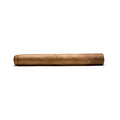 Hemmy`s Bundles Toro