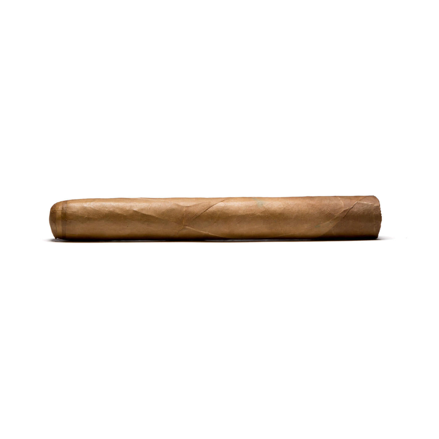 Hemmy`s Bundles Toro