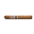 Hemmy`s Edicion Limitada Aba 56