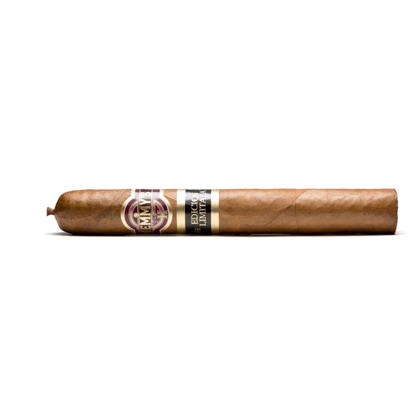 Hemmy`s Edicion Limitada Aba 56