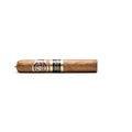 Hemmy`s Edicion Limitada Robusto