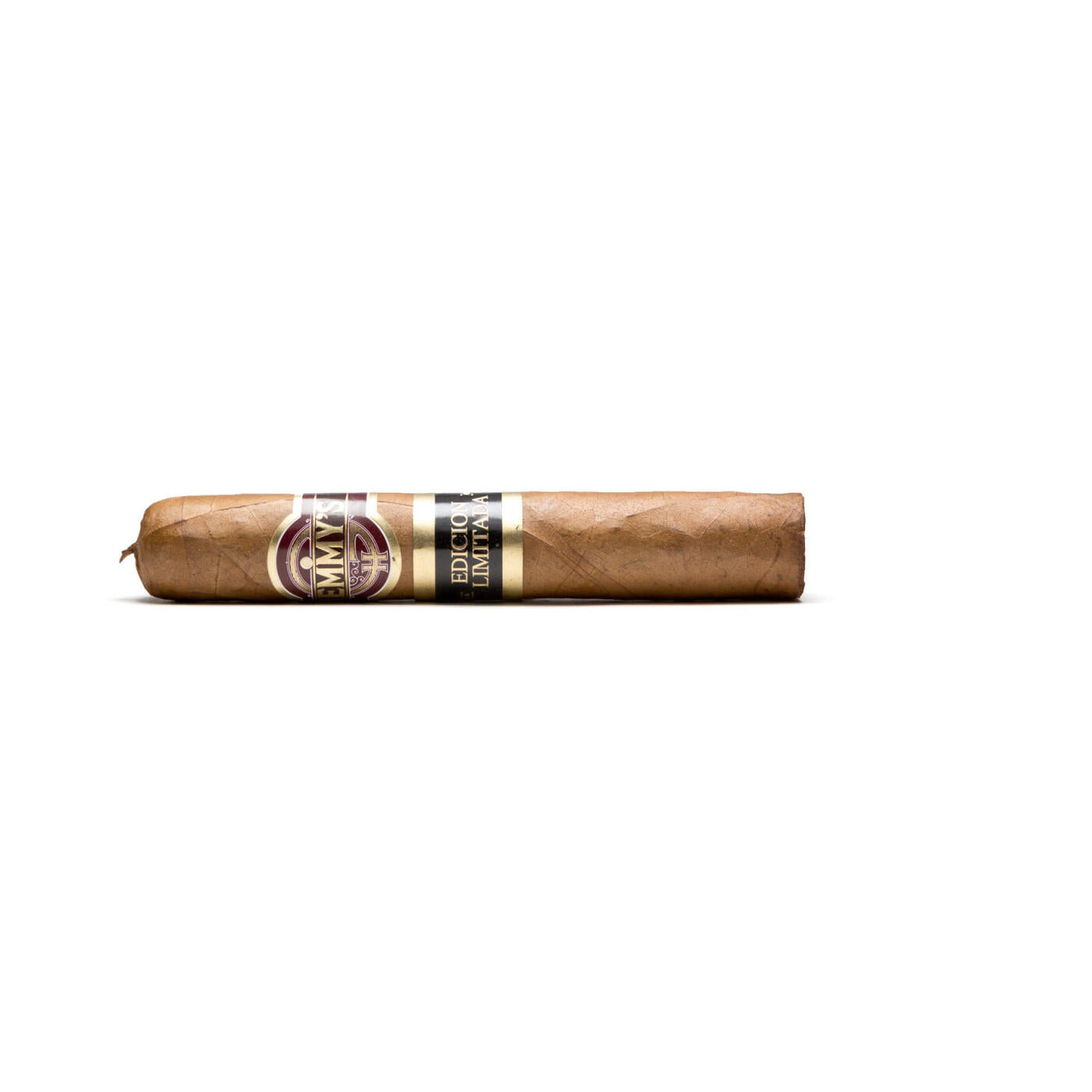 Hemmy`s Edicion Limitada Robusto