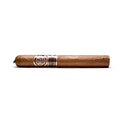 Hemmy`s Linea Secreta Aba 56