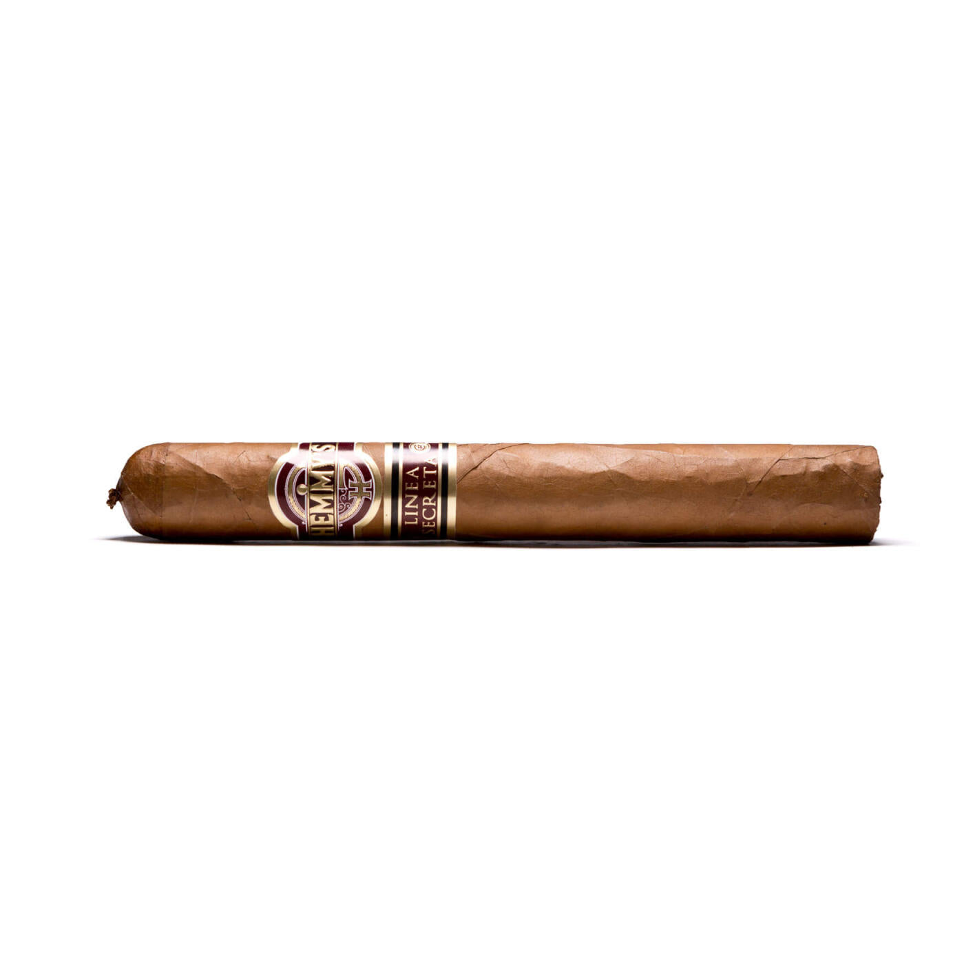 Hemmy`s Linea Secreta Aba 56