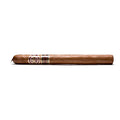 Hemmy`s Linea Secreta Don Manuel