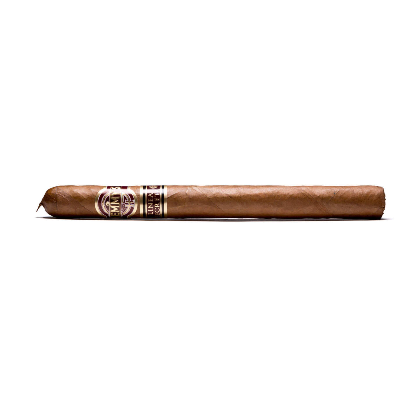 Hemmy`s Linea Secreta Don Manuel