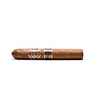Hemmy`s Linea Secreta Montesco