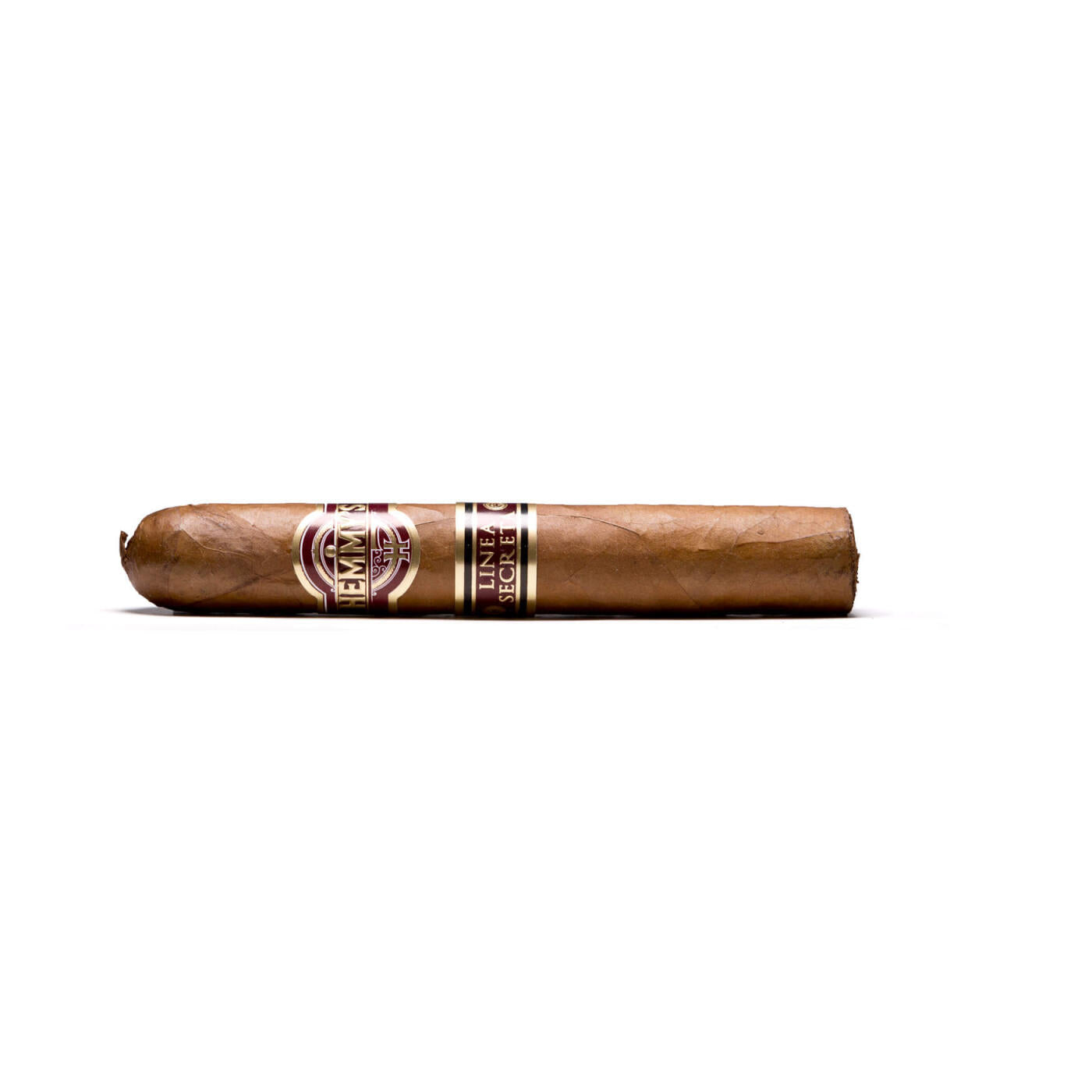 Hemmy`s Linea Secreta Montesco