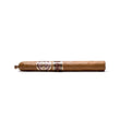 Hemmy`s Linea Secreta Petit Lancero