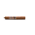 Hemmy`s Linea Secreta Robusto