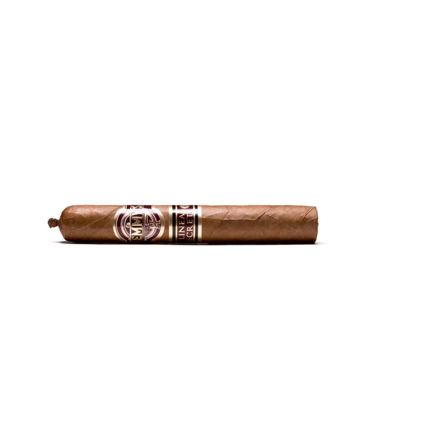 Hemmy`s Linea Secreta Robusto