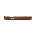 Hemmy`s Maduro Aba 56