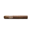 Hemmy`s Maduro Canonazo