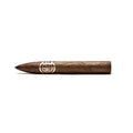 Hemmy`s Maduro Piramide