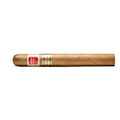 Henry Clay Línea War Hawk Churchill