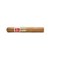 Henry Clay Línea War Hawk Corona