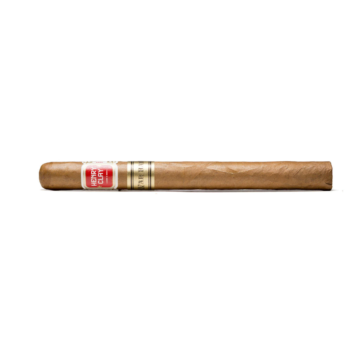 Henry Clay Línea War Hawk Lonsdale