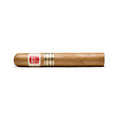 Henry Clay Línea War Hawk Magnum