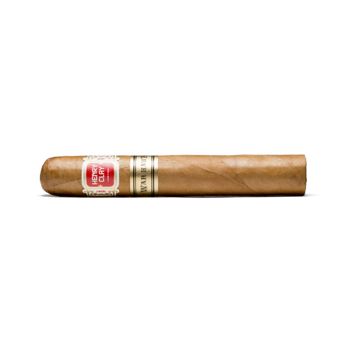 Henry Clay Línea War Hawk Magnum