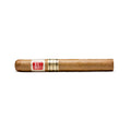 Henry Clay Línea War Hawk Toro