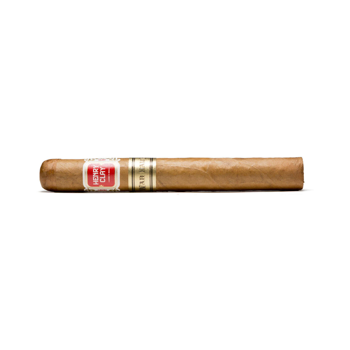 Henry Clay Línea War Hawk Toro