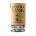 Holger Danske Golden Harmony