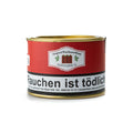 HU Tobacco Original Warehouseblend Edward G