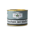 HU Tobacco The Blenders Pride JU 52