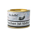 HU Tobacco The Bullet