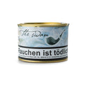 HU Tobacco The Swan
