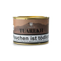 HU Tobacco Tuarekh