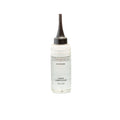 Humipouros Liquido Humidificador