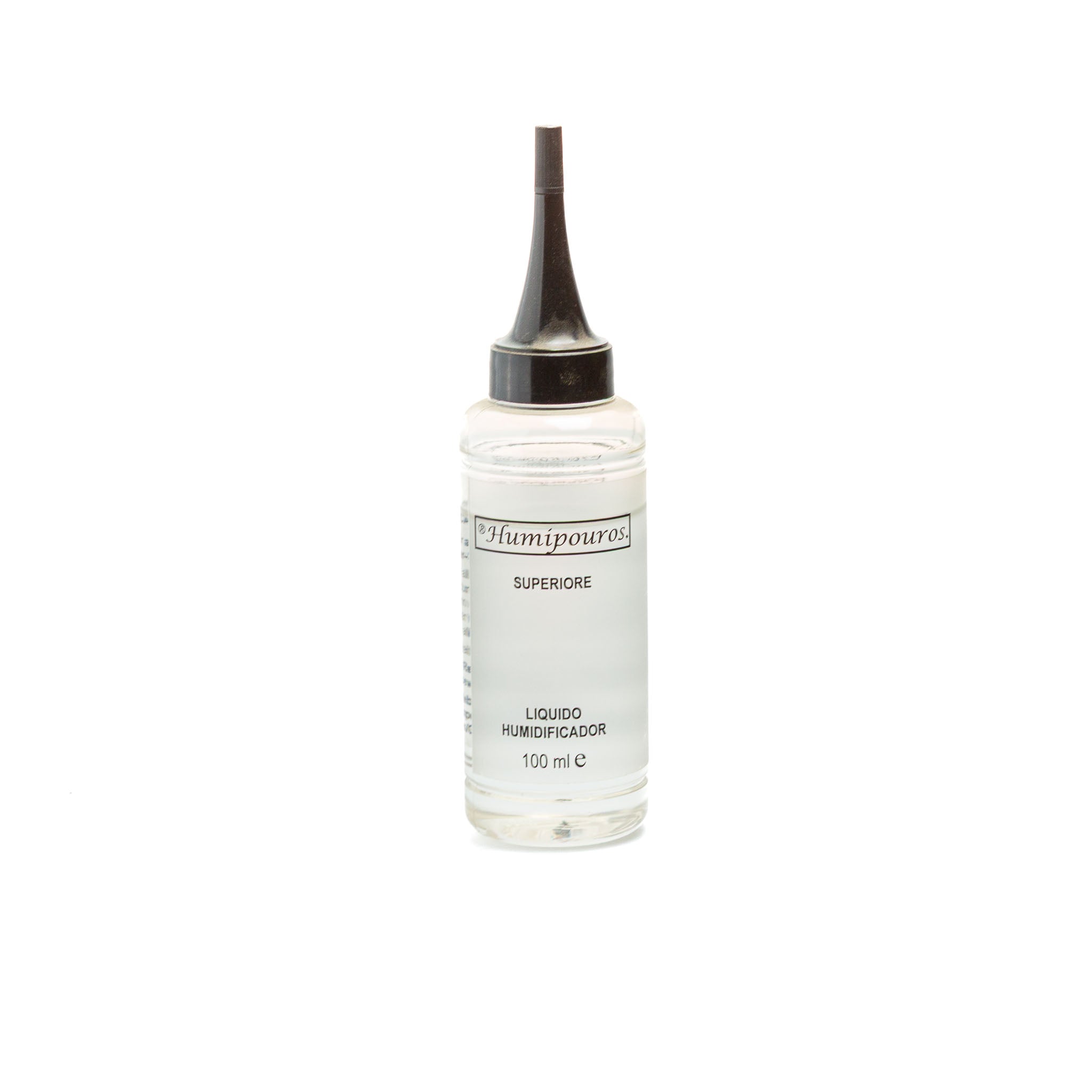 Humipouros Liquido Humidificador