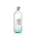 Isle of Harris Gin