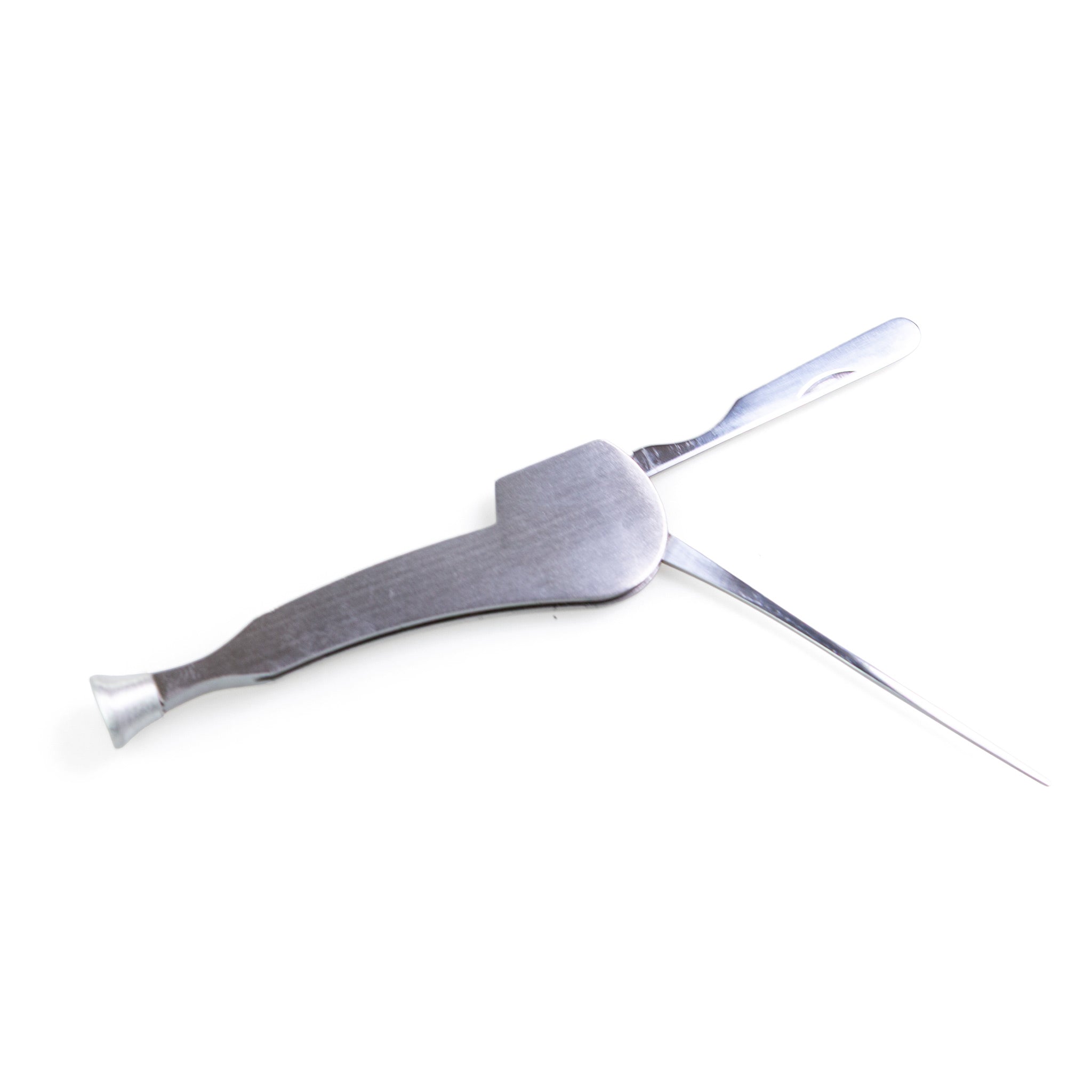 Its Cool Pfeifenbesteck