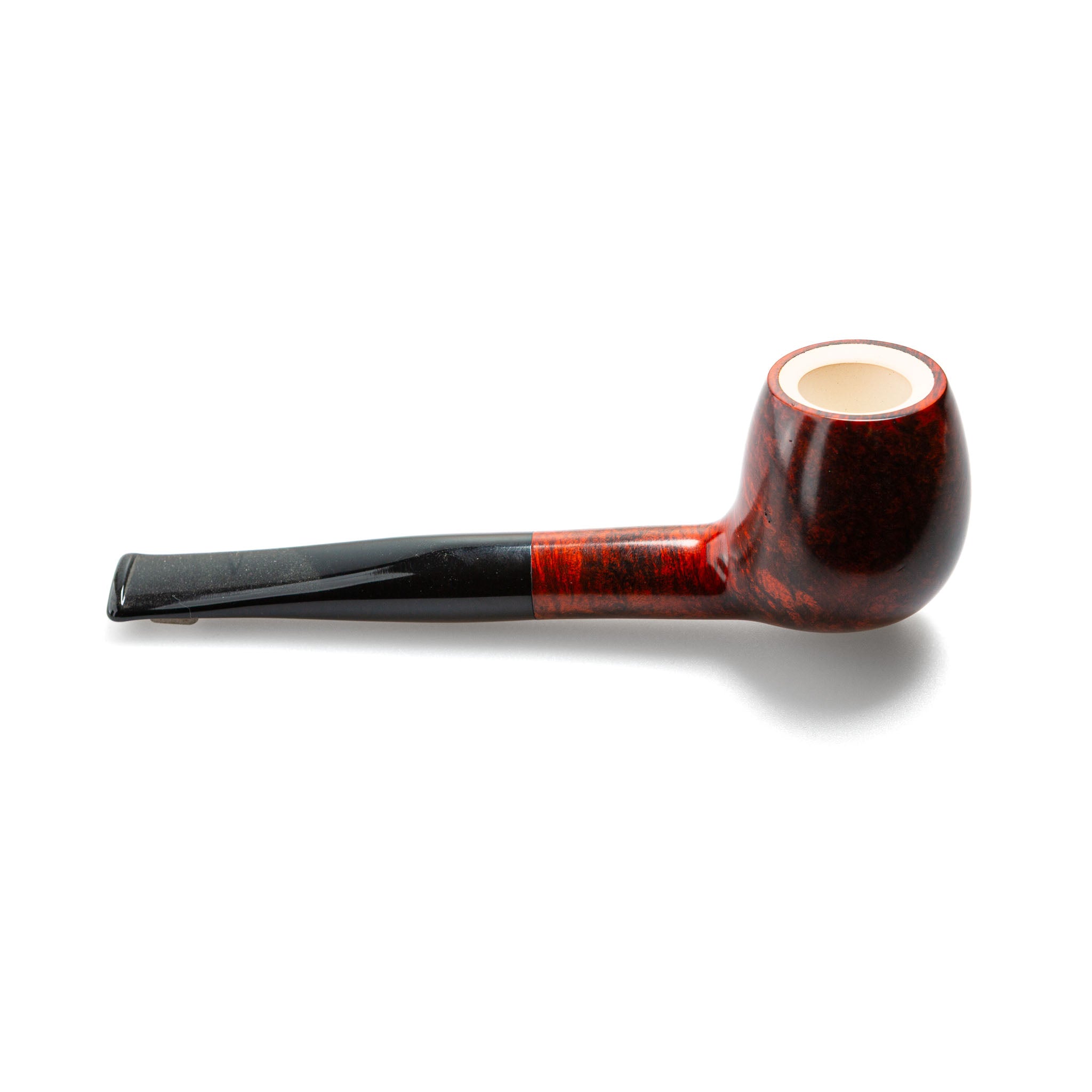 Jean Claude Italy Meerschaumeinsatz Billard