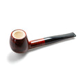 Jean Claude Italy Meerschaumeinsatz Billard