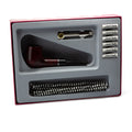 Jean Claude Pfeifen Einsteiger Set