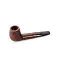 Jensen Made in Denmark Fat Lovat