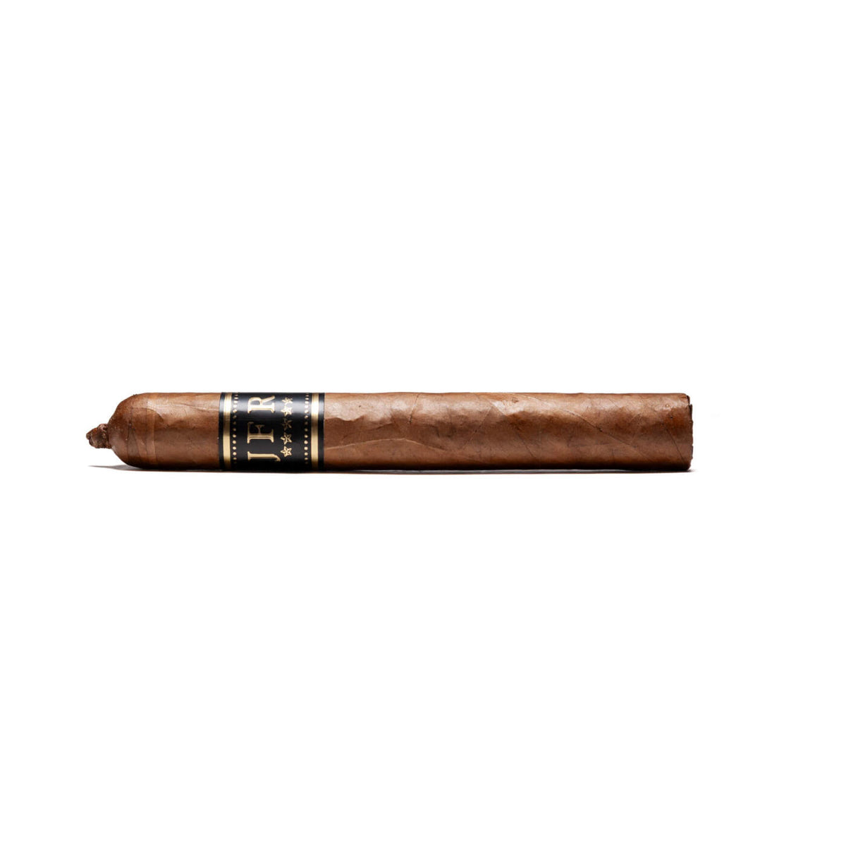 JFR Vintage Seleccion Corojo Robusto