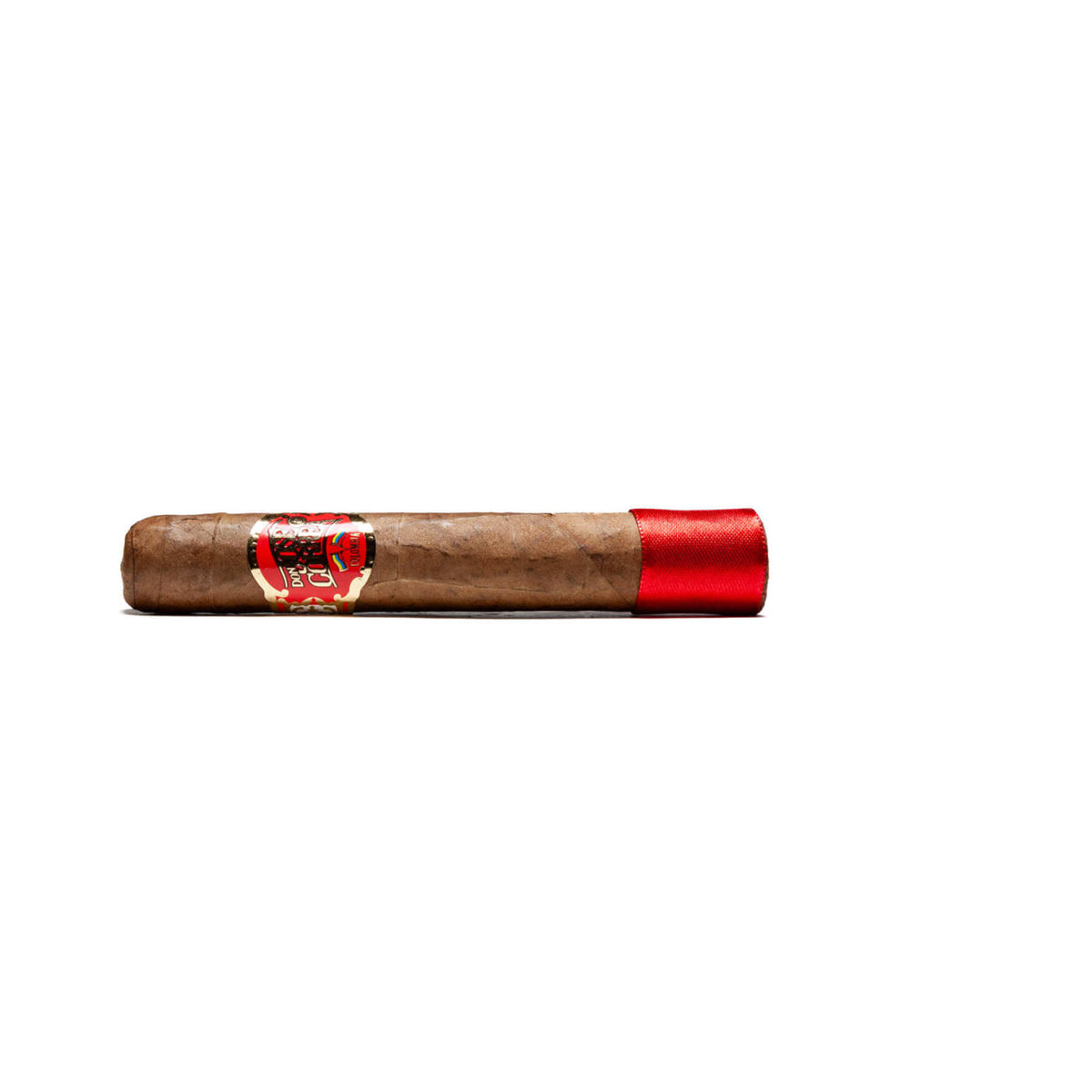 Jose Correa Longfiller Robusto Blond