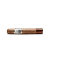 Jose Correa Robusto Blond