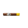 Jose Correa Robusto Brown
