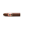 Joya de Nicaragua Antano Gran Consul